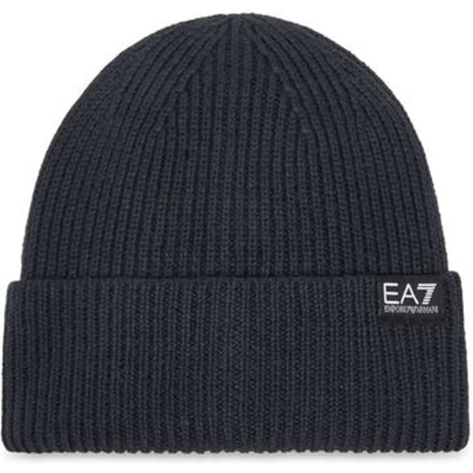Muts Emporio Armani EA7 7X000312 AF18469-UB102 ARMANI BLU