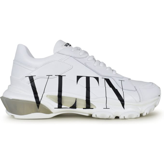 Valentino Garavani Valentino Bounce Wit