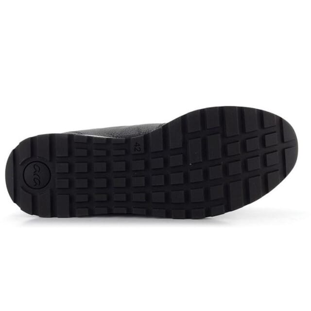 ARA 11-24501-11 Schwarz Blau