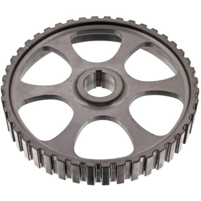 Tandwiel, nokkenas FEBI BILSTEIN 25250