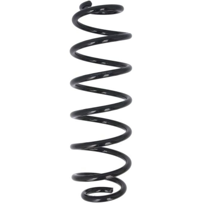 Chassisveer MAGNUM TECHNOLOGY SC075