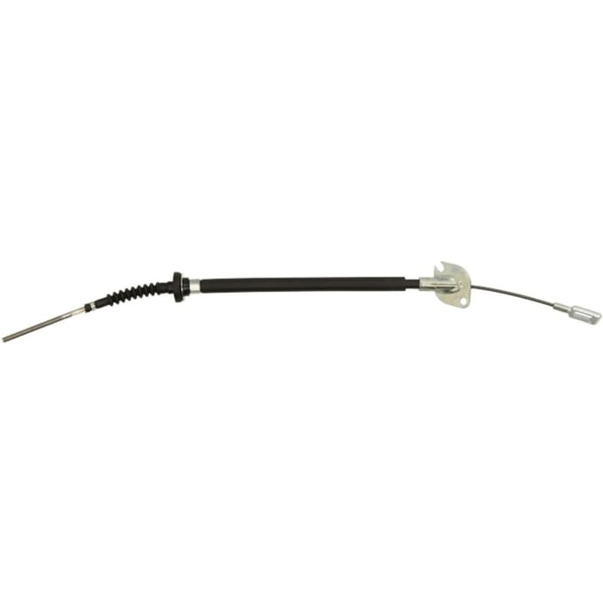Kabel, koppelingsbediening LINEX 14.10.03