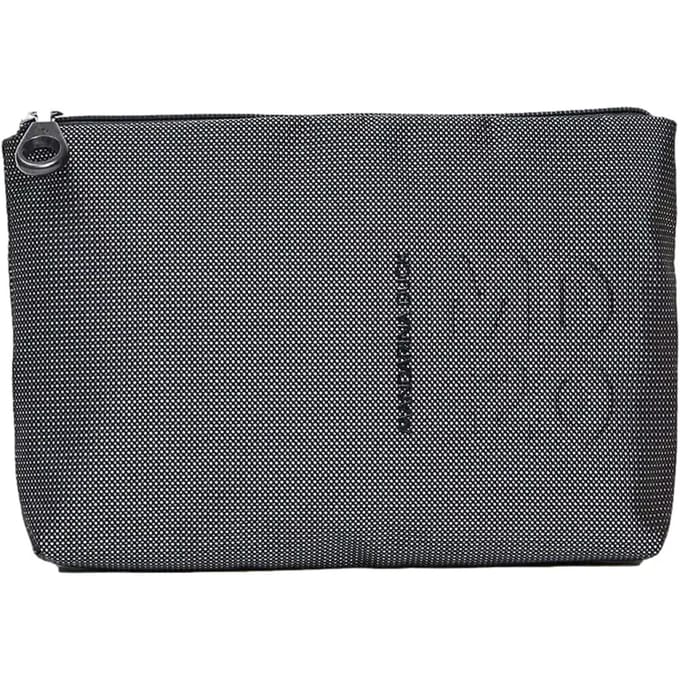 Zak Mandarina Duck MD20 Medium