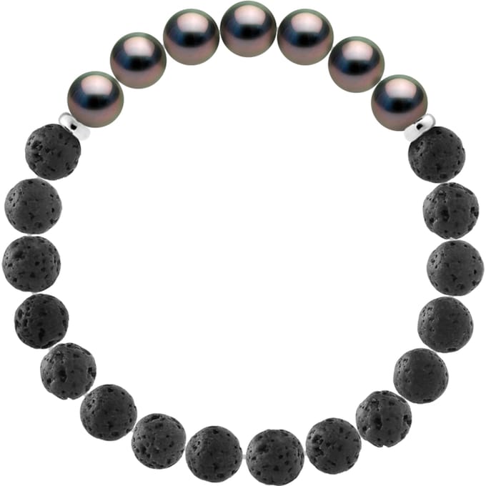 Armband Zilver Sterling 925 Khulna