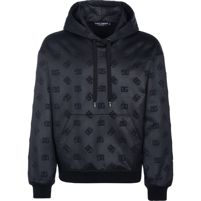 Dolce & Gabbana trui