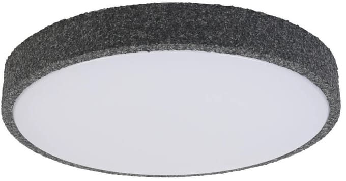 Ledvance LED Armatuur | 36W 3000K 2600lm 830 | IP20 Dimbaar