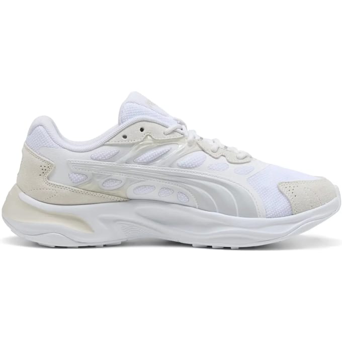 Trainers Puma Insphere