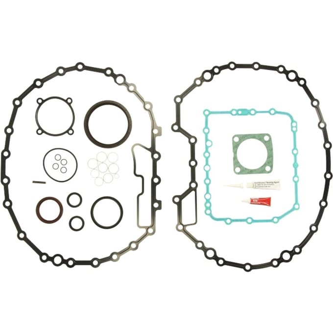 Pakkingset, versnelling ZF 1327298001ZF