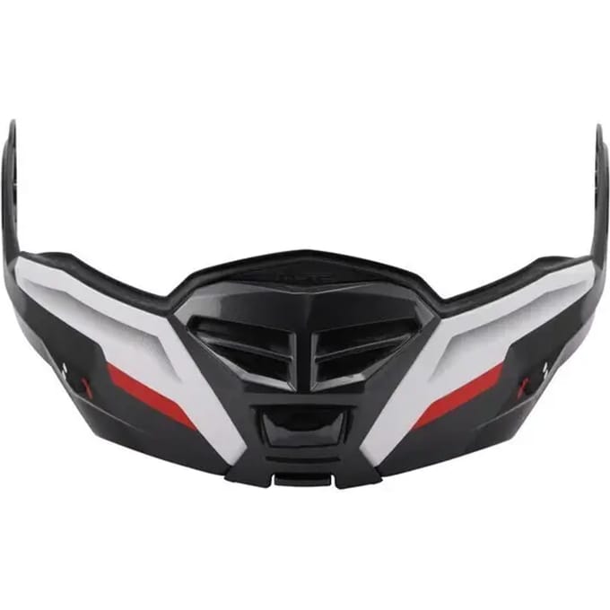 Motorhelm accessoires LS2 FF901 Spectrum