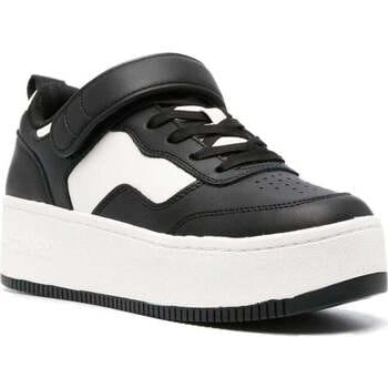 Lage Sneakers Tommy Jeans -