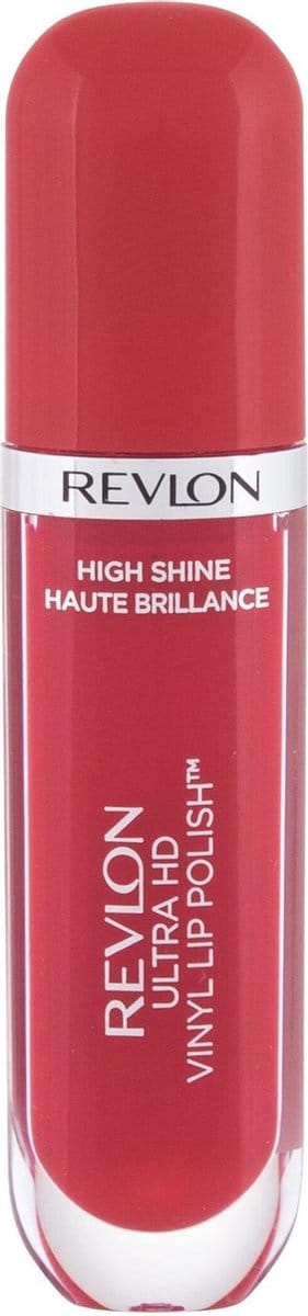 Revlon ULTRA HD VINYL lipgloss #910 Cherry on Top