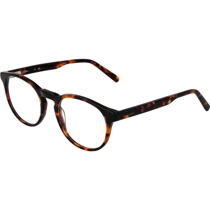 Pepe Jeans Optisch montuur PJ3534 106 51