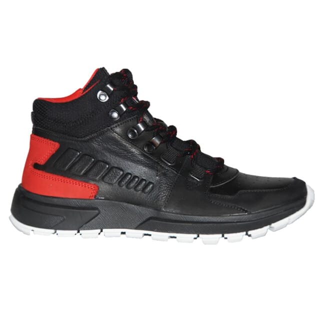 Trackstyle 321868 wijdte 5
