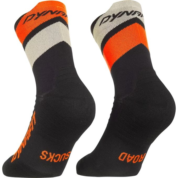 Sokken Dynafit Ultra