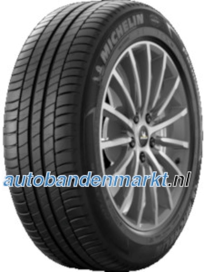 Michelin Collection Primacy 3 ( 235/60 R16 100W )