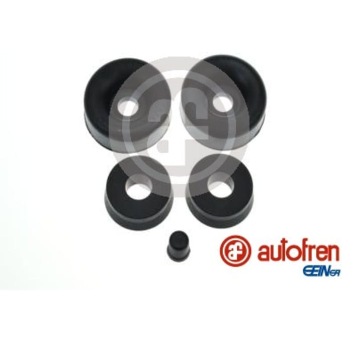 Reparatieset, wielremcilinder AUTOFREN SEINSA D3199