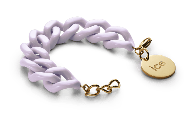 Ice Watch 020351 - Armband (sieraad) - Staal