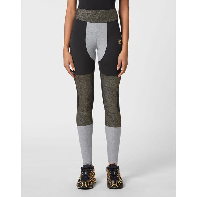 Sport Leggings Statement