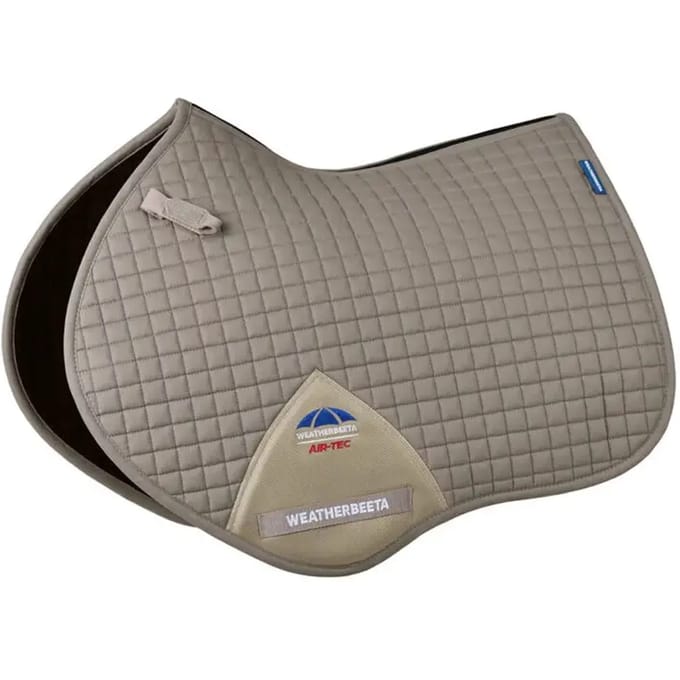 Zadeldoeken Weatherbeeta Prime Air-Tec