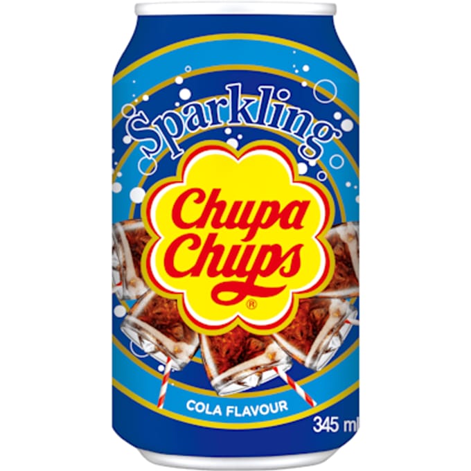 Cola