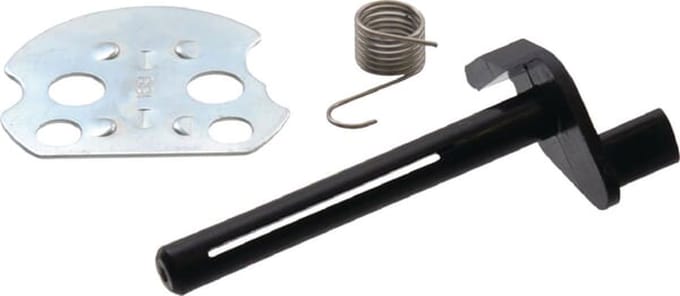 Briggs & stratton chokeas