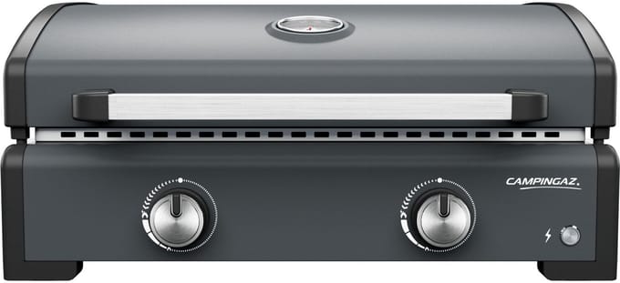 Campingaz Plancha Sigma 2 Cook