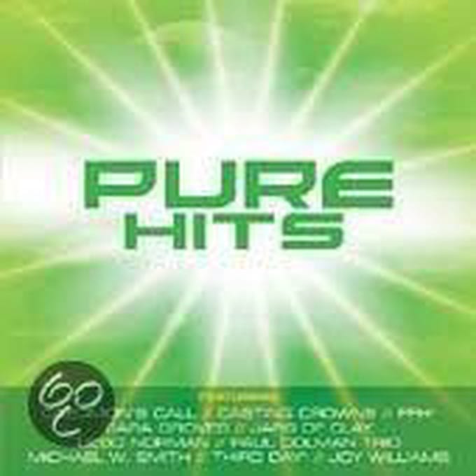Pure Hits