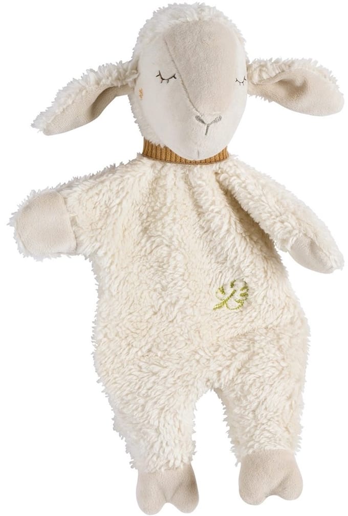 Fehn Counting Sheep Handpop Sheep Natuur