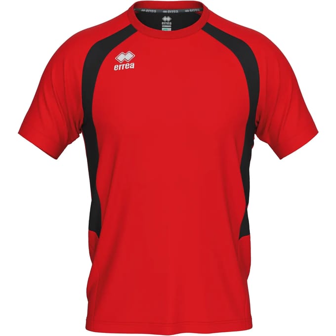 Jersey Errea Adrien