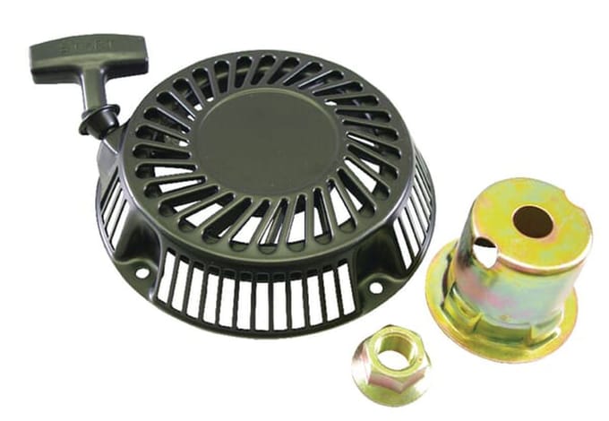 Briggs & stratton handstarter