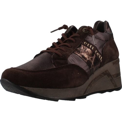 Lage Sneakers Cetti C1426sra Inv27 Deportivo Ante Bunny