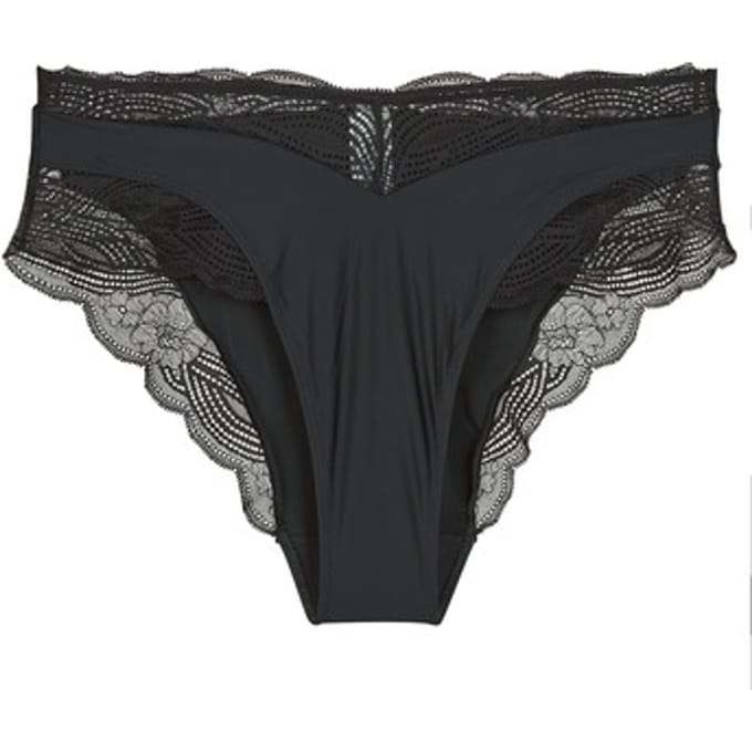 Triumph  Slips Triumph Lift Smart Bandeau Maxi EX