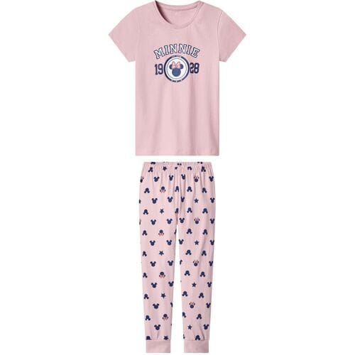 lupilu Kinder pyjama (Minnie, 110/116)