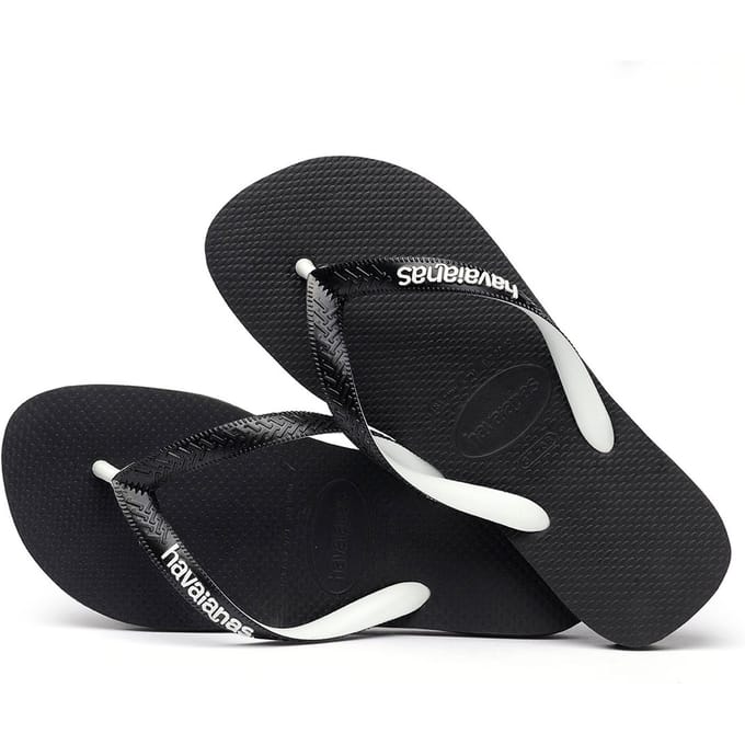Havaianas Top Mix Teenslipper Senior