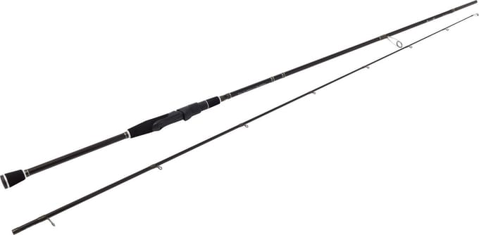 Westin W2 Finesse T&C 2.25m 5-15g ML