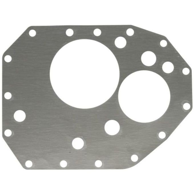 Versnellingsbak pakking ZF 4645301051ZF