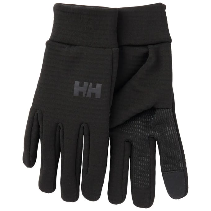 Skihandschoenen Helly Hansen