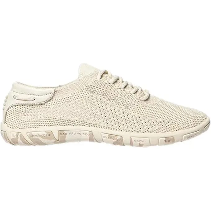 Schoenen dames TBS Jazaria