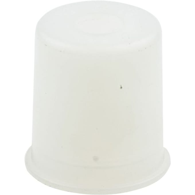 Spacer sleeve