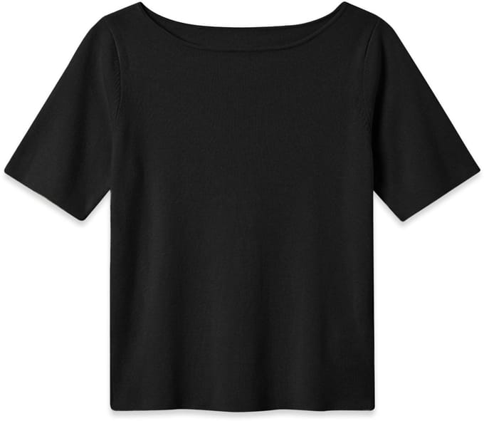 Vero Moda Curve Gebreide pullover VMCHELENA Gebreide pullover