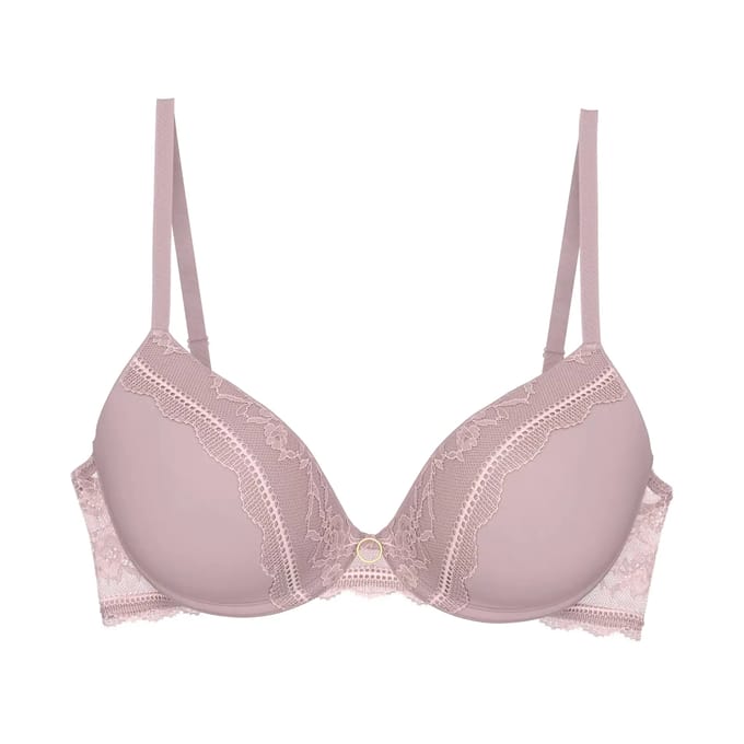 Vrouwenbeha Triumph Comfort Allure WHP