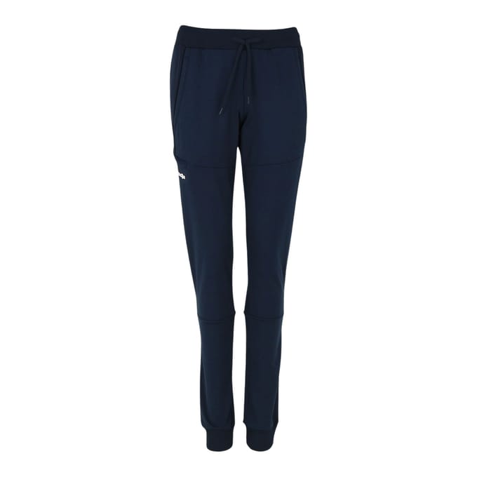 The Indian Maharadja Kadiri Cargo Trainingsbroek Dames - Maat M