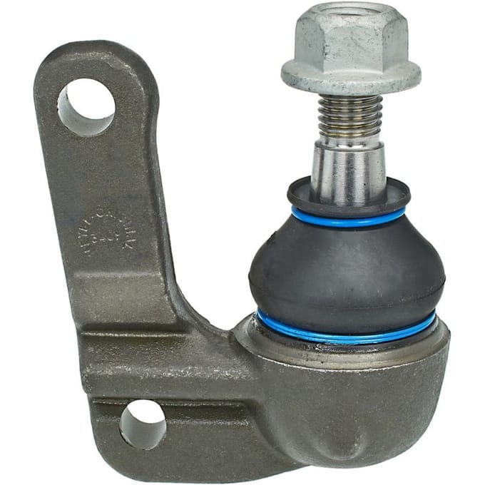 Kogelgewricht  MEYLE 616 010 0013