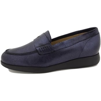 Mocassins Piesanto 215544
