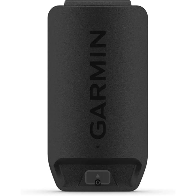 Hoge capaciteit lithium-ion batterij Garmin Montana 710/710i/760i