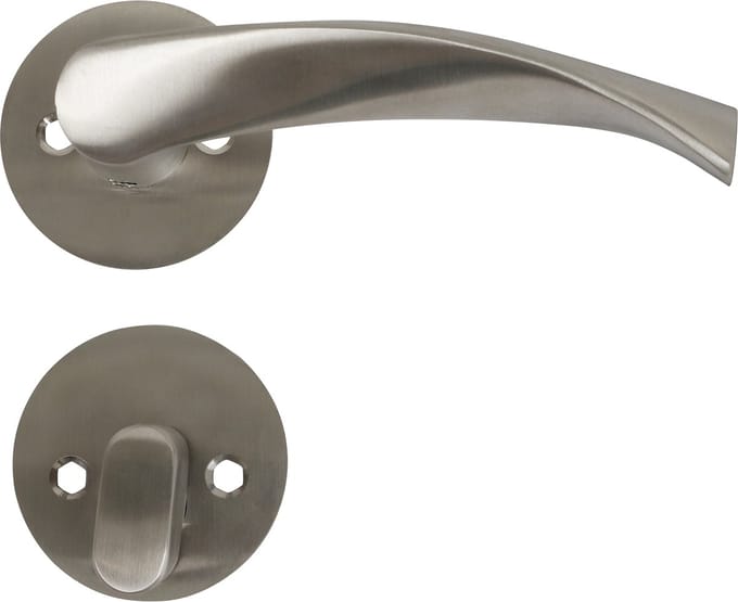 Home>it SS304 Edelstaal door handle