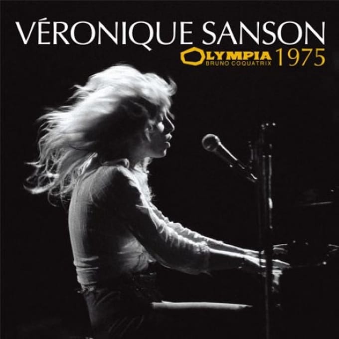 Olympia 75