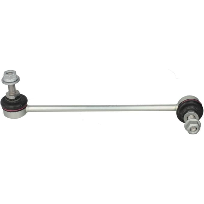 Stabilisatorstang LEMFÖRDER 13284 02