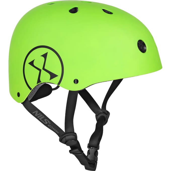Koptelefoon NILS Extreme MTW001-2