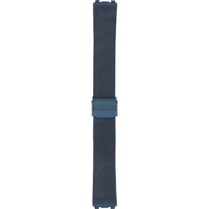Bering Straps PT-A18740S-BMLX Ultra Slim band
